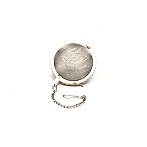 boule à thé