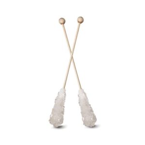 bâtonnets de sucre candi blanc 75020 ludwig leclercq