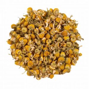 camomille 82107 ludwig leclercq
