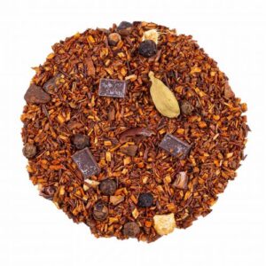 choco hot ludwig leclercq