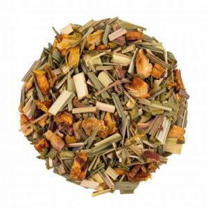 citron frais 82242 tisane ludwig leclercq