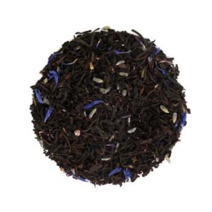 earl grey lavande bio 84146 thé noir ludwig leclercq