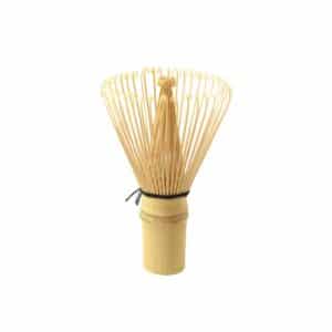 fouet pour matcha ludwig leclercq