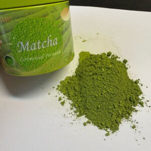 matchaaa ludwig leclercq