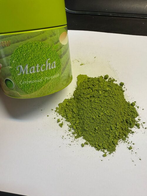matchaaa ludwig leclercq
