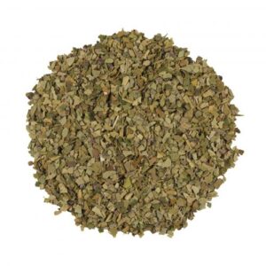 maté vert 82132 ludwig leclercq