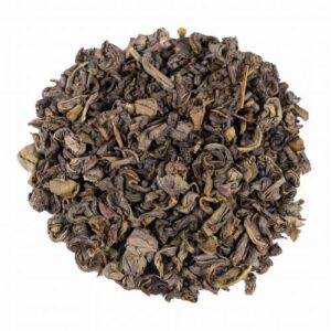 menthe marrakesch ludwig leclercq