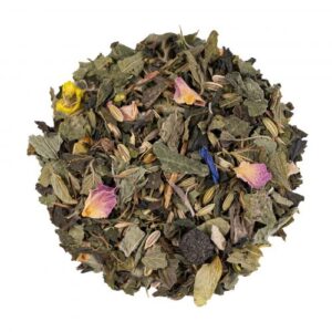 tisane bien être 82330 ludwig leclercq