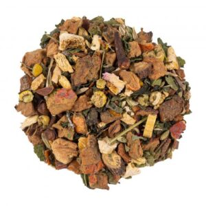tisane relax 82333 ludwig leclercq