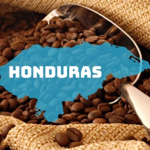 honduras