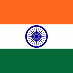 mysore inde