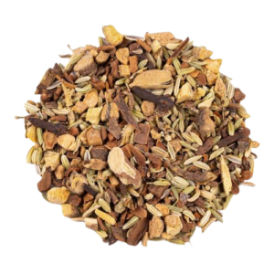 epices_pour_vin_chaud