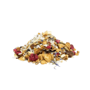 framboise_vanille_noix_de_coco