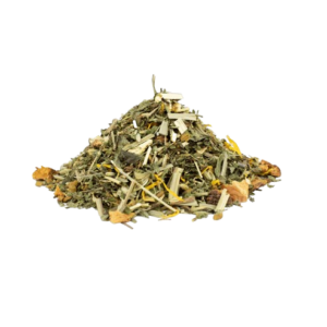 infusion pour le sommeil