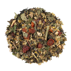 infusion pour le sommeil