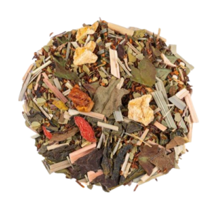 infusion pour le sommeil