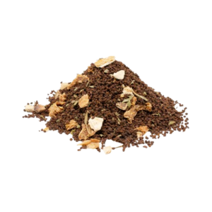 infusion pour le sommeil