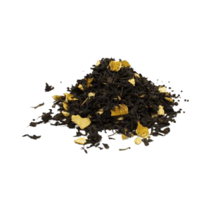 infusion pour le sommeil