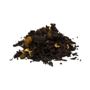 infusion pour le sommeil